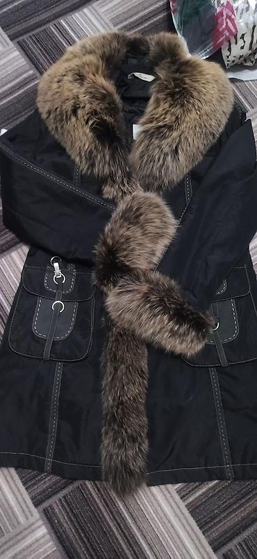 Другая женская одежда: Другая женская одежда — 16