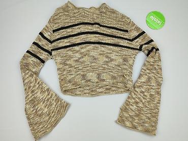 second hand stuff: Sweter damski, rozmiar L — 2