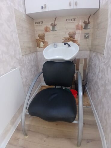 metbex moykasi tap az: Saç Moykası 150 AZN Heç bir poblemi yoxdur ünvan Sumqayıt ✨ Pərvin