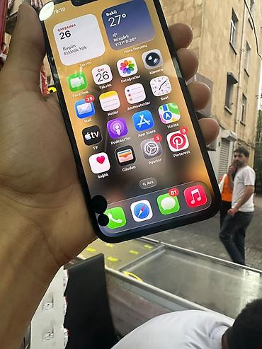iphone 6 kabro: IPhone 13, Qara, Face ID — 1