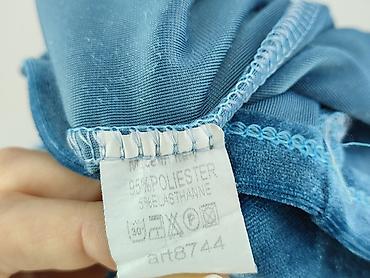 bluza crem dama: Bluza damska
, rozmiar 2XL — 4