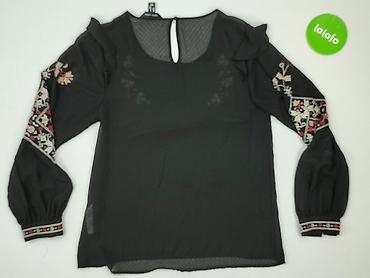 esme studios: New Look, Bluzka damska, rozmiar XS — 3