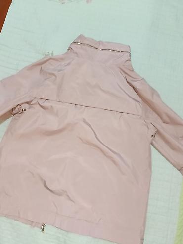 lc wikiki: Pencək, Lc Waikiki — 2