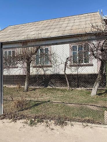 Долгосрочная аренда домов: Сдается жилой дом. - Одноэтажный дом с мансардным/вторым уровнем и — 3