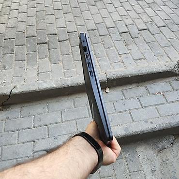 2 el laptop: İNTEL 10 nəsil/8GB DDR4/SSD256/Nvidia MX330 Salam əziz dostlar 🖐🏻 — 7