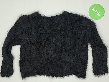 ccc mukluki: New Look, Kardigan damski, rozmiar M — 3