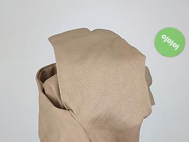 bluzki prada: Primark, Top damski, rozmiar 2XS — 6