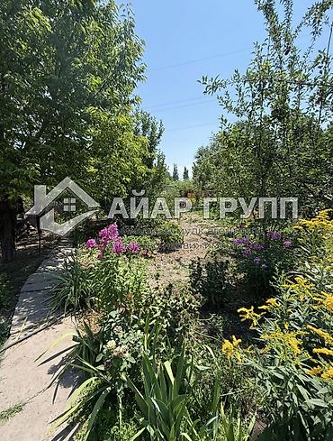 5: УЮТНЫЙ КИРПИЧНЫЙ ДОМ В г. ШОПОКОВ! 🔷 Участок: 7,37 сотки 🔷 Размер — 7