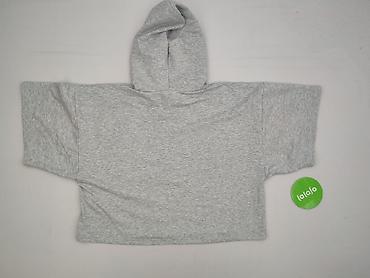 kari traa: Kari Traa, Bluza z kapturem damska, rozmiar L — 3