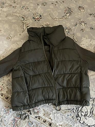 Комплекты: Девочки по себе стоимости все продаю, terranova, Zara, stradivarius at lalafo.kg — 21 Комплекты: Девочки по себе стоимости все продаю, terranova, Zara, stradivarius — 21