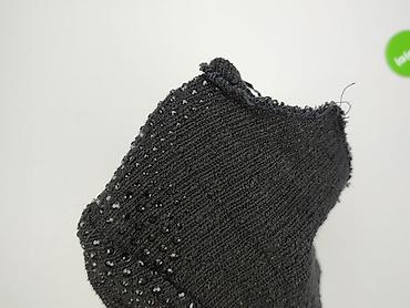 spencer pl: Zara, Kardigan damski, rozmiar L — 4