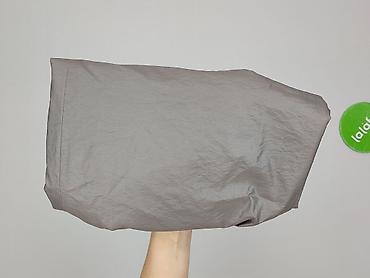 deezee garnitur damski: Spódnica damska, rozmiar 3XL — 5