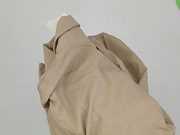 richmond koszula: River Island, Koszula damska, rozmiar S — 6