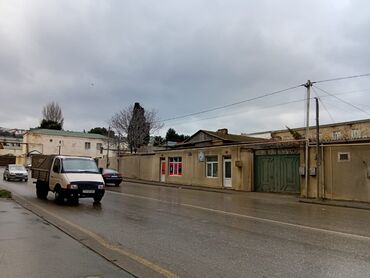 lenkeran kiraye ev: Biləcəri 5 otaqlı, 22222555 kv. m, Kredit yoxdur, Orta təmir