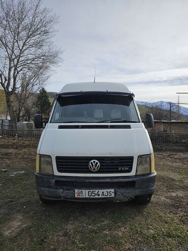 ip kamery 420 tvl: Легкий грузовик, Б/у