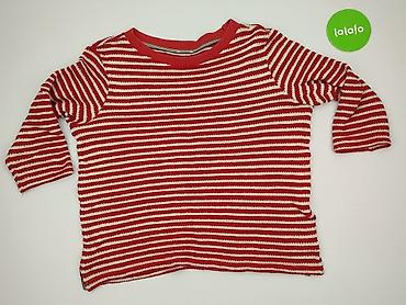 ciapy na drutach: Sweter damski, rozmiar XL — 2