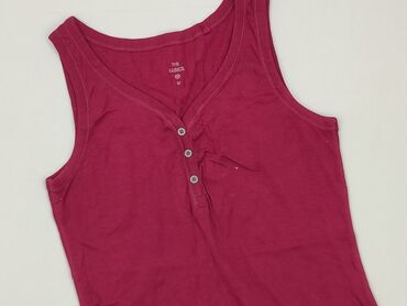 zara koszula w usta: C&A, Women`s top, size M (EU 38)