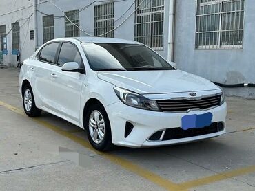 хорошо состояние: Kia Forte: 2019 г., 1.6 л, Механика, Бензин, Седан