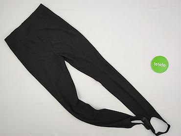 getry z zapiętkami: House, Legginsy rozmiar S — 3
