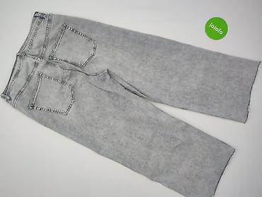 wik buty: Primark, Jeansy damskie, rozmiar XL — 3