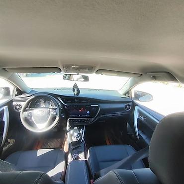 матор тайота каролла: Toyota Corolla: 2020 г., 1.8 л, Автомат, Гибрид, Седан — 10
