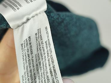 Swetry: Primark, Sweter damski, rozmiar S — 7
