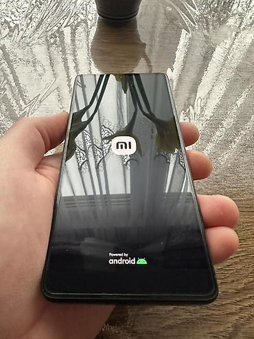 Другие мобильные телефоны: 📱 Redmi Note 12 Pro+ 5G / 8GB RAM / 256GB / чёрный Смартфон в — 9