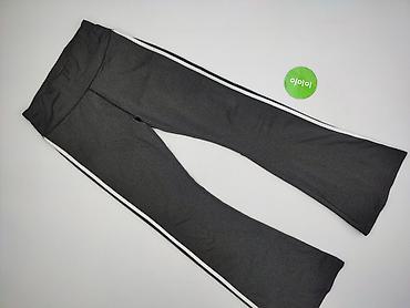 lu en: Shein, Legginsy Sportowe damskie, rozmiar L — 2