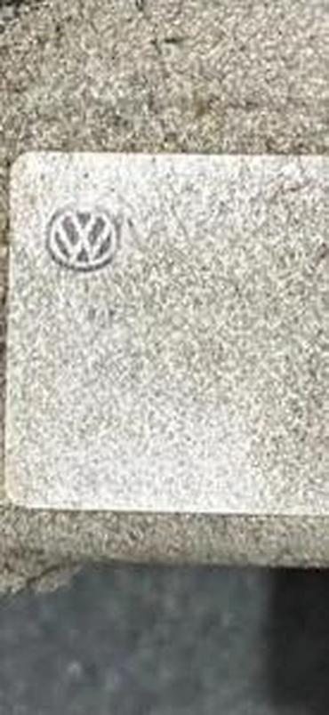 grejaci golf 4: VW AUDI PUMPA DIZNE REJL 04L130277AC 04L089D 04L130764AB | Audi vw — 3