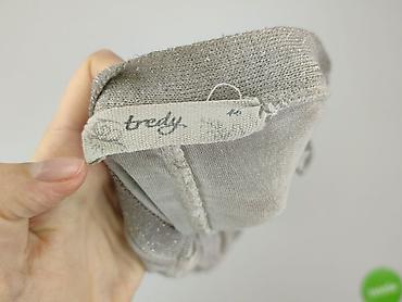 bugatti ciuchy: TREDY, Bluzka damska, rozmiar 3XL — 4