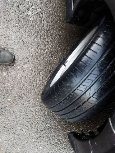 Opel: Opel Astra: 1.6 l | 1998 il 388000 km Universal — 22