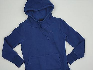 roxy obuwie: Roxy, Bluza z kapturem damska, rozmiar XS — 1