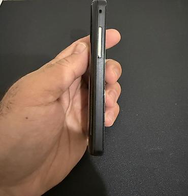 mp3 pleyer: Samsung S5610, rəng - Qara, Düyməli — 5