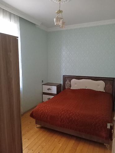 Həyət evləri və villaların satışı: 3 otaqlı, 150 kv. m, Kredit yoxdur, Yeni təmirli — 11