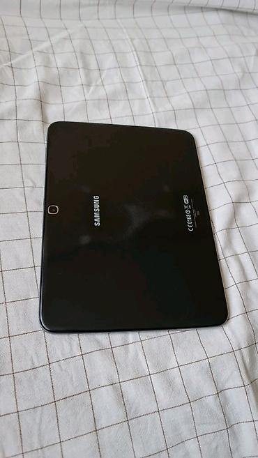 Tableti: Samsung Galaxy Tab 3 (10.1) - Ekran 10.1 inča (WXGA 1280×800) — 5