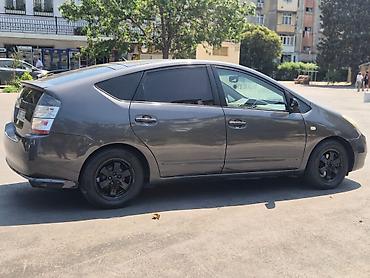xbox seris x: Günlük, Toyota, Depozitlə, Qalmaq şərti ilə — 3