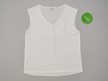 sprzeda: Shein, Top damski, rozmiar M — 3