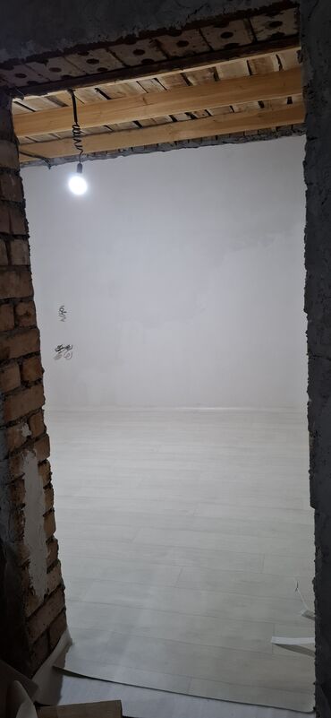 Продажа домов: Дом, 75 м², 4 комнаты, Собственник, ПСО (под самоотделку) — 10