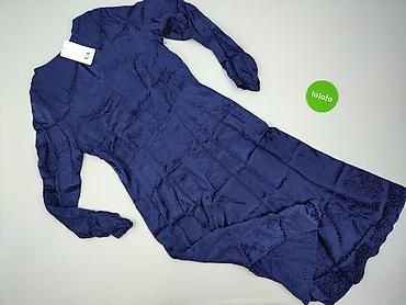 pull and bear sukienki: C&A, Sukienka damska, rozmiar M — 3