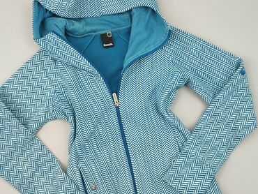 cropp sweter: Bench, Bluza z kapturem damska, rozmiar S