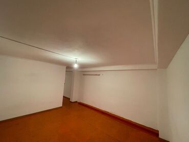 ак орго квартира аренда: 2 комнаты, Собственник, Без мебели