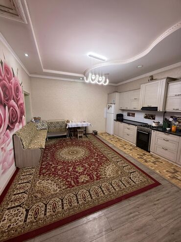 Продажа домов: Дом, 250 м², 4 комнаты, Агентство недвижимости, Евроремонт — 14