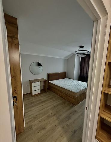 5: 🏡 Сдаются уютные квартиры на Иссык-Куле! Подарите себе отдых с — 2