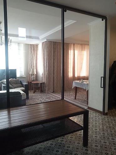 Перегородки на заказ: На заказ Лофт-перегородка, Монтаж, Демонтаж, Бесплатный замер — 7