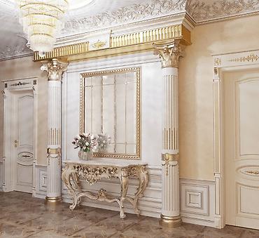 studio diamond: Мы из Узбекистана Делаем ремонт под ключ . Классика неоклассика хайтек — 3