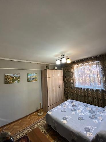 Продажа коттеджей и домов: Продается дом Участок 3 сотки площадь дома 90 м2. 4 комнаты ванная — 2