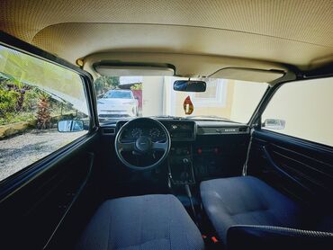 VAZ (LADA): VAZ (LADA) 2107: 1.6 l | 2007 il 68000 km Sedan — 9