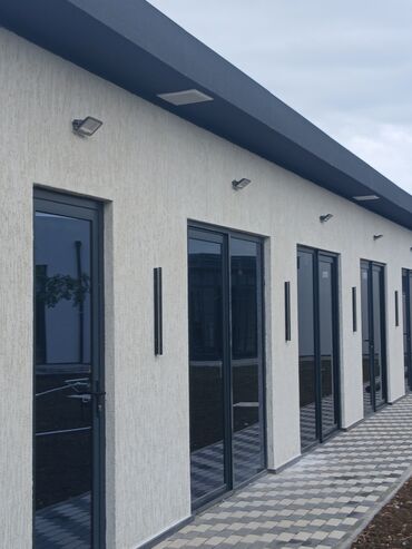 Digər tikinti materialları: Divar səthinin düzəlməsi və boyanmasi Yer altı dayanacaqların zövqə — 27