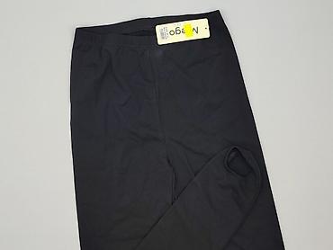 getry lycra: Legginsy Sportowe damskie, rozmiar L — 1