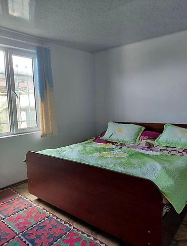 Продажа коттеджей и домов: 🏡 Ысык-Көлдө үй сатылат! 📍 Чоң-Сары-Ой айылы 🌿 Тынч, таза аба — эс — 8